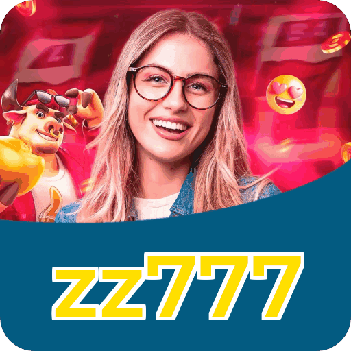 Poker variations - Texas Hold'em e Caribbean Stud