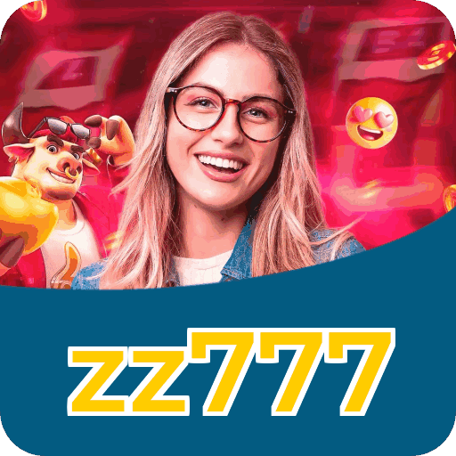 Termos e condições