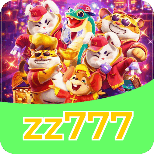 Download Android zz777