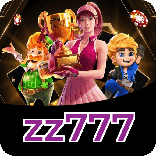 Sweet Bonanza Slot - Pragmatic Play