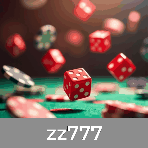 Descubra os Segredos dos Slots no zz777 com Mega Prêmios