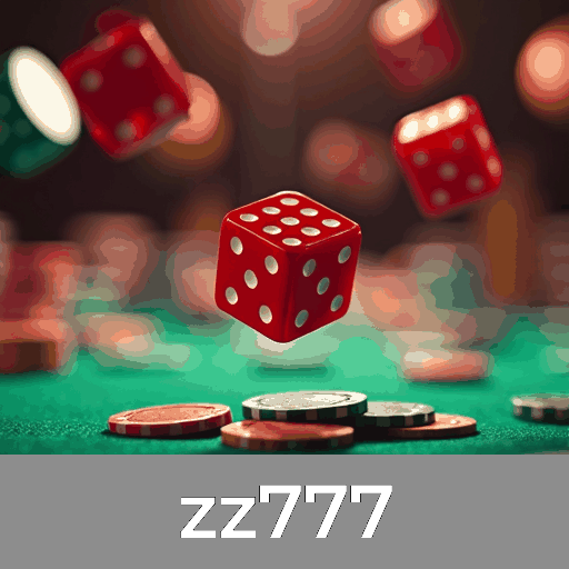 Descubra a Revolução do App de Jogos zz777 com Experiência Imersiva