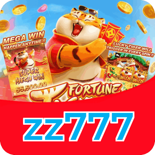 Interface do cassino ao vivo