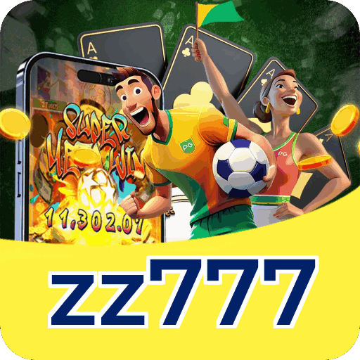 João Silva ganhou R$ 2.5M no Fortune Tiger