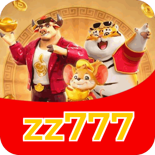 Fortune Tiger - Slot com RTP 96.81%