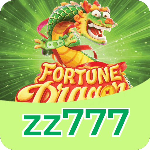 Acessar jogos e bônus no APK