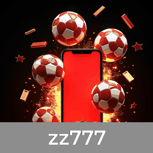 Descubra o Mundo de Jogos de Cassino no zz777 com Variedade Incrível