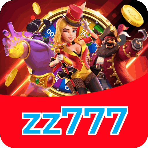 Fortune Tiger - Jogo mais popular do Brasil