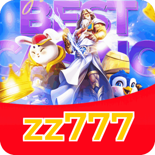 Lottery Clássica na zz777