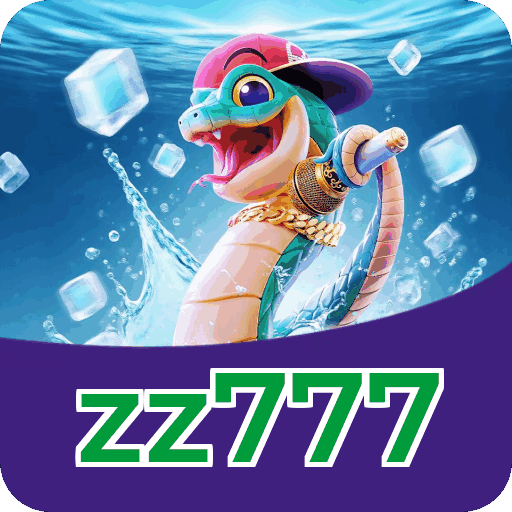 Pagamentos e segurança no app