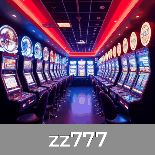 Explore o Acesso Premium com zz777: Login Simplificado