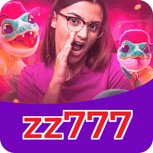 Blackjack ao vivo - Mesas VIP com dealers profissionais