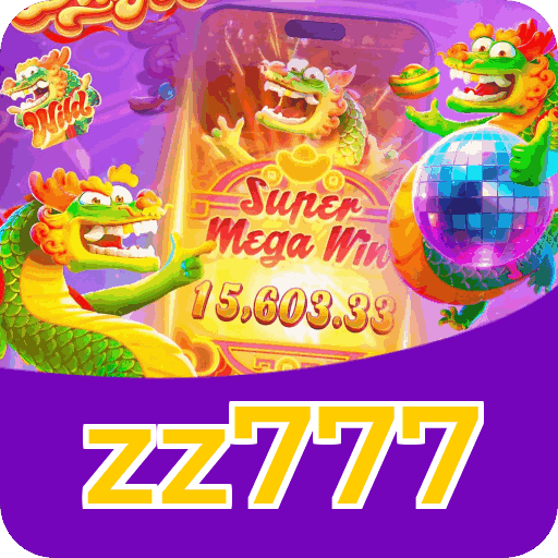 Fortune Dragon - Jogo temático asiático