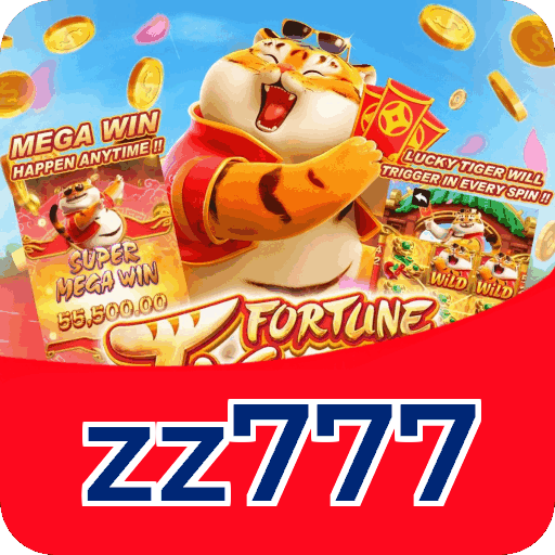 Instalação Android zz777