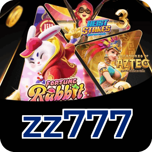 Sweet Bonanza - Slot popular com multiplicadores