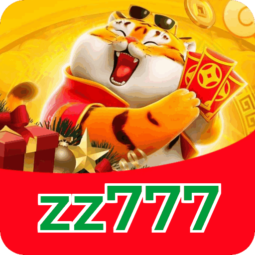 Slots Premium da PG Soft na zz777