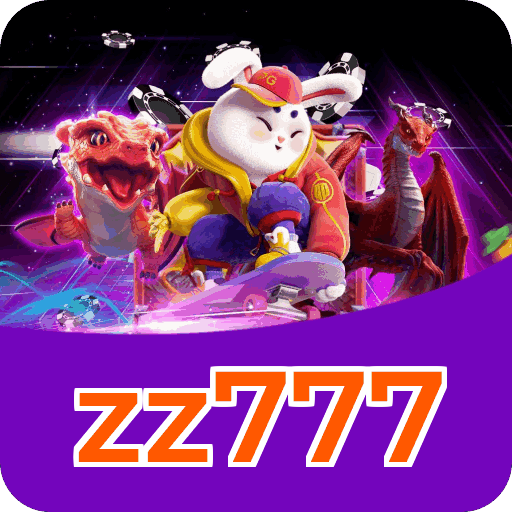 Apostas esportivas ao vivo na zz777