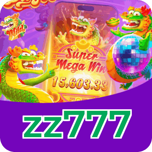 Fortune Tiger Slot Game