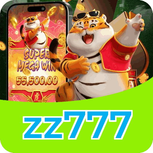 Baixar APK zz777