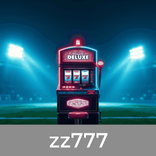 zz777: Apostas Esportivas com Foco em Eventos Brasileiros Exclusivos