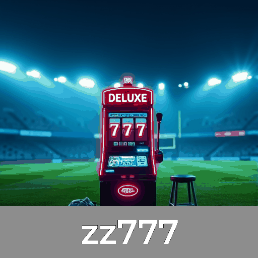 Experiência de Roleta Brasileira com zz777: Descubra Jogos Autênticos